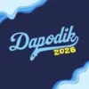 Simak Panduan Instalasi Update Aplikasi Dapodik 2026