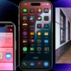 Top 10 Aplikasi iPhone 2025
