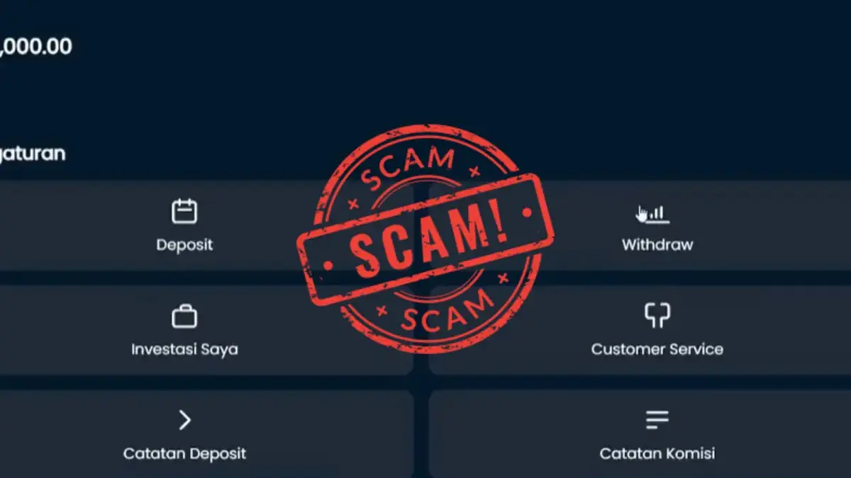 Muncul Next 16 Aplikasi Pengganti Next 15