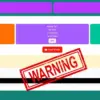 Review Aplikasi Tubevidio Nonton Video Dibayar Rp3.000