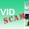 Membongkar Aplikasi VID