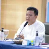 Bupati Bandung: Sertifikasi Tanah Aset Daerah untuk Pengamanan Hukum dan Tingkatkan PAD