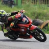 Honda Daya Jayadi Racing Team Siap Berlaga di Ajang Motoprix Subang 2025