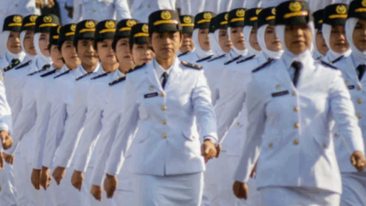 Berikut Rincian Biaya Pendaftaran Sekolah Kedinasan 2025 di Berbagai Instansi