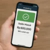 Kenapa Dana BSU Rp600 Ribu Belum Cair Padahal Lolos Verifikasi? Jangan Panik ini Penjelasannya