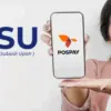 NIK Tidak Terdaftar di Pospay Padahal Lolos BSU 2025? Ini  Penyebab dan Cara Mengatasinya