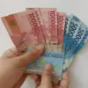 Sisa Waktu Satu Minggu Lagi! Segera Cairkan BSU 2025 Rp600 Ribu Lewat Pospay