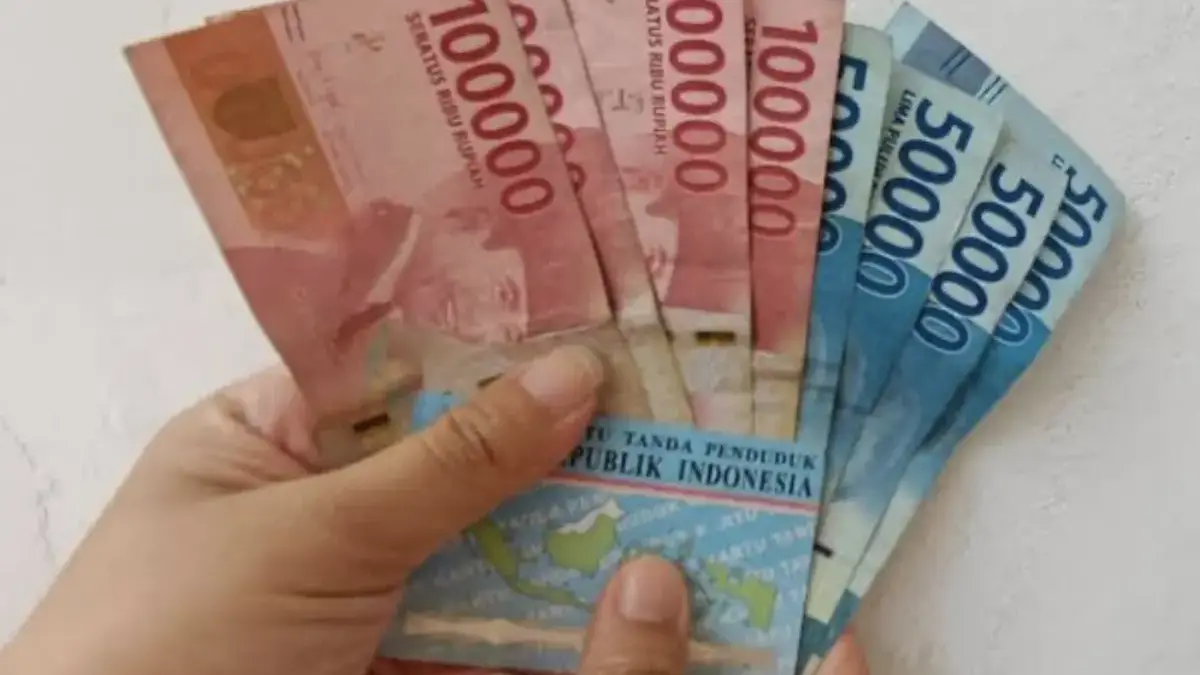 Sisa Waktu Satu Minggu Lagi! Segera Cairkan BSU 2025 Rp600 Ribu Lewat Pospay