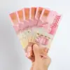 BSU Batch 4 Belum Cair? Ini Solusi Jitu Agar Bantuan Rp600 Ribu Segera Masuk ke Rekening