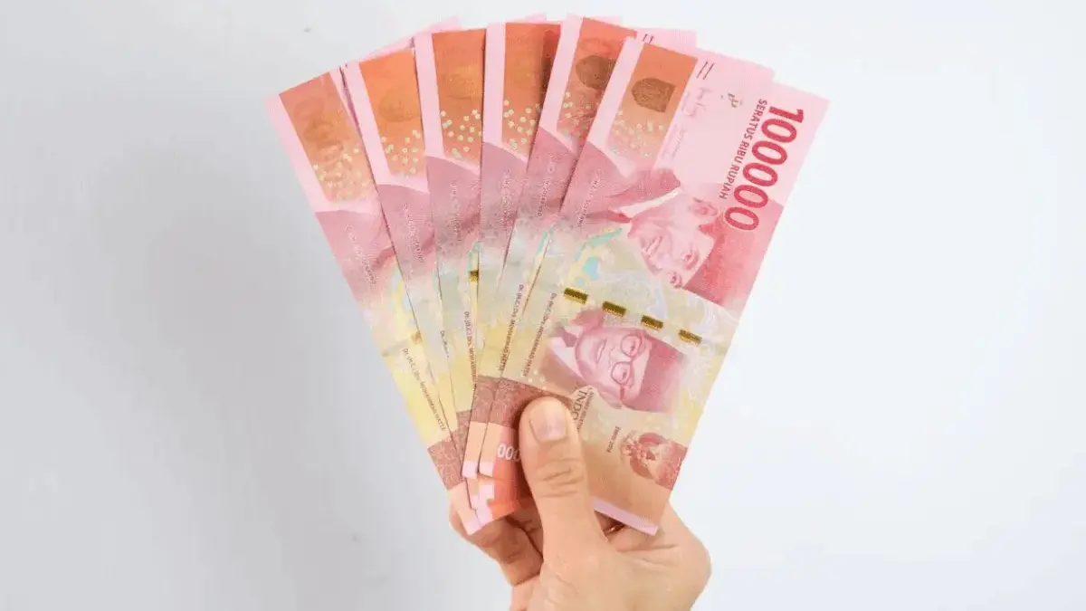 BSU Batch 4 Belum Cair? Ini Solusi Jitu Agar Bantuan Rp600 Ribu Segera Masuk ke Rekening BSU Batch 4 Belum Cair? Ini Solusi Jitu Agar Bantuan Rp600 Ribu Segera Masuk ke Rekening