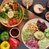 15 Makanan Alami Pelancar BAB, Aman Dikonsumsi Setiap Hari