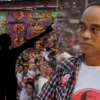 Budi Arie Diduga Gunakan Setoran Judi Online untuk Biayai Kampanye Politik