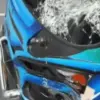 Bus Persib Kecelakaan di Thailand Saat TC, Ini Kondisi Terbarunya