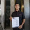 Gugatan Melawan Jawa Pos, Nany Widjaja dan Dahlan Iskan Perkuat Posisi di Sidang