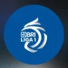 Liga 1 mulai pekan kedua bulan Agustus 2025