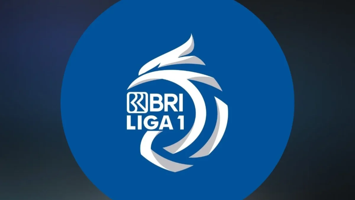 Liga 1 Dimulai 8 Agustus, VAR Meluas ke Liga 2 Liga 1 mulai pekan kedua bulan Agustus 2025