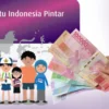 Panduan Lengkap Cairkan Dana PIP 2025