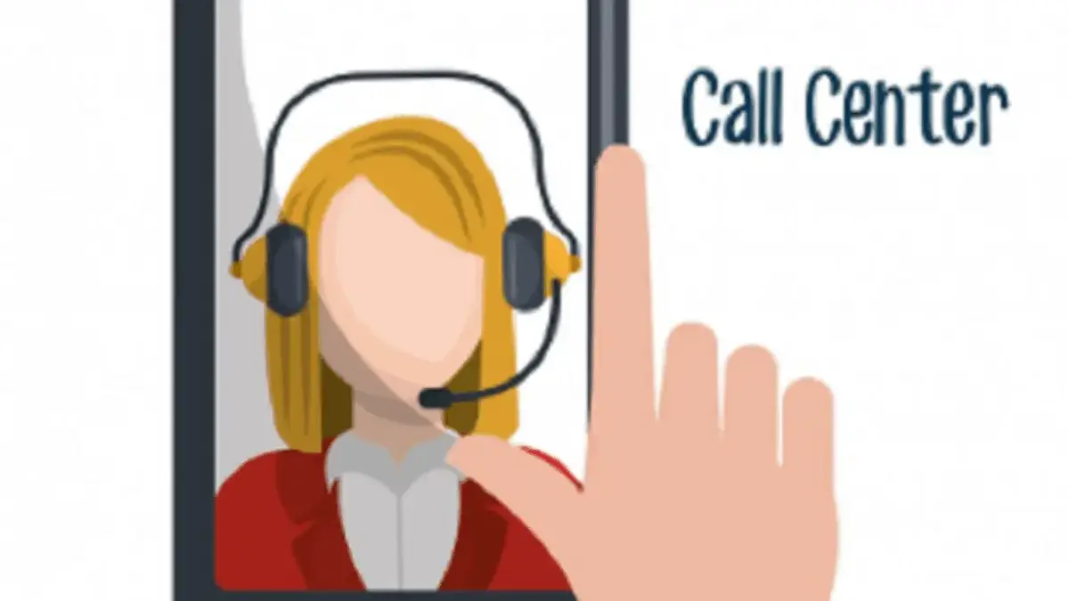 1500877 Nomor Apa? Ini Penjelasan Lengkapnya