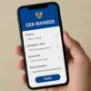 Cara Cek Bansos PKH BPNT 2025 Mudah Lewat HP