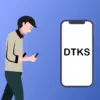 Wajib Tahu! Begini Cara Cek DTKS dan Daftar Agar Bisa Dapat Bansos 2025 dari Kemensos
