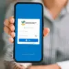 Cara Daftar DTKS Online Lewat HP 2025 agar Bisa Dapat Bansos PKH, BPNT, dan PBI JKN