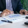 Prinsip Dasar Memutar Uang
