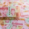 Ini Ternyata 3 Penyebab BSU 2025 Tak Kunjung Juga Cair