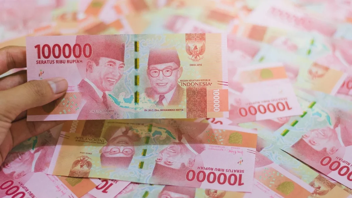 Ini Ternyata 3 Penyebab BSU 2025 Tak Kunjung Juga Cair
