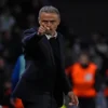 PSG diambang sejarang dunia/@psg-Instagram
