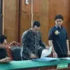 Tabloid Nyata vs Jawapos: Pertarungan Kepemilikan di Pengadilan Negeri Surabaya
