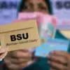 Cara Cek Bansos PKH dan BPNT 2025 Lewat Aplikasi dan Situs Resmi Kemensos
