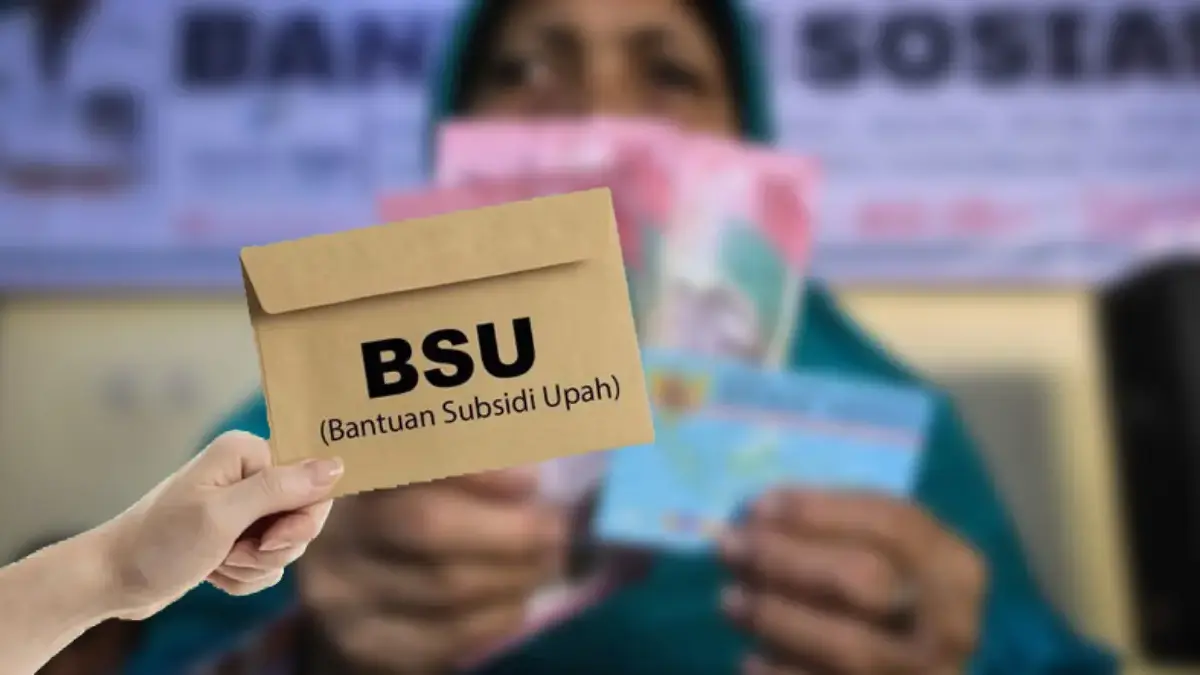 Cara Cek Bansos PKH dan BPNT 2025 Lewat Aplikasi dan Situs Resmi Kemensos
