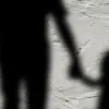 Tega Lakukan Tindakan Asusila Terhadap Anak, Penjual Kebab di Bogor Diringkus Polisi!
