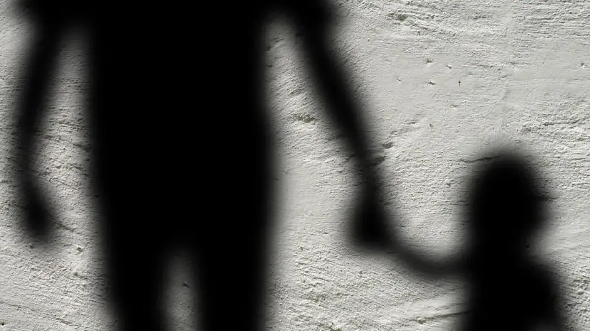 Tega Lakukan Tindakan Asusila Terhadap Anak, Penjual Kebab di Bogor Diringkus Polisi! Tega Lakukan Tindakan Asusila Terhadap Anak, Penjual Kebab di Bogor Diringkus Polisi!