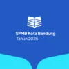 Hasil Seleksi Diumumkan, Cek Jadwal Daftar Ulang SPMB Bandung Disini