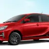 7 Mobil Pajak di Bawah Rp1 Juta, Apa Saja Pilihannya?