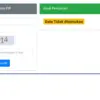 Kenapa Data PIP Tidak Ditemukan Meski Sudah Terdaftar? Ini Penyebab yang Perlu Diketahui