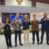 Dukung Program 3 Juta Rumah Presiden Prabowo, BP Tapera dan Bank BJB Sosialisasikan KPR FLPP di Kabupaten Majalengka