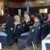 Program BP Tapera Pembiayaan Rumah Subsidi Melalui Skema FLPP