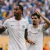 Hasil Piala Dunia Antarklub FIFA 2025: Atasi Fluminense, The Blues Chelsea ke Final!-@chelseafc-Instagram