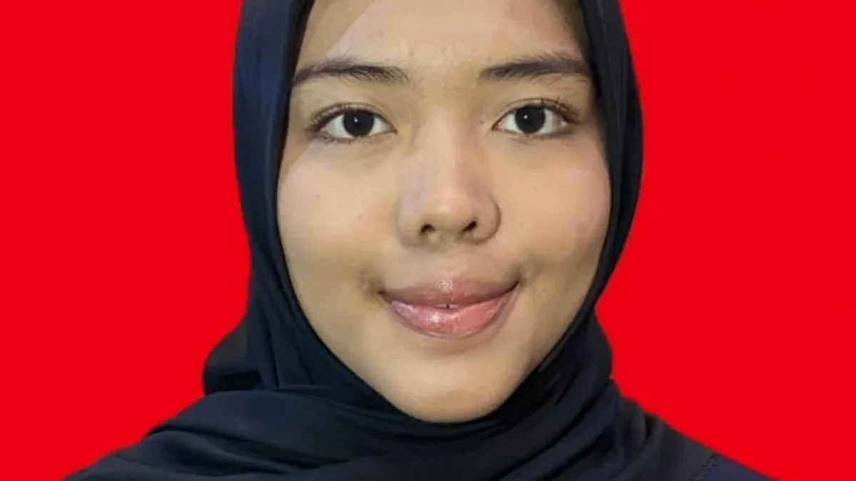 Satu Bank Syariah untuk Semua: Apakah Masyarakat Diuntungkan dari Merger BSI? Marsha Alivia