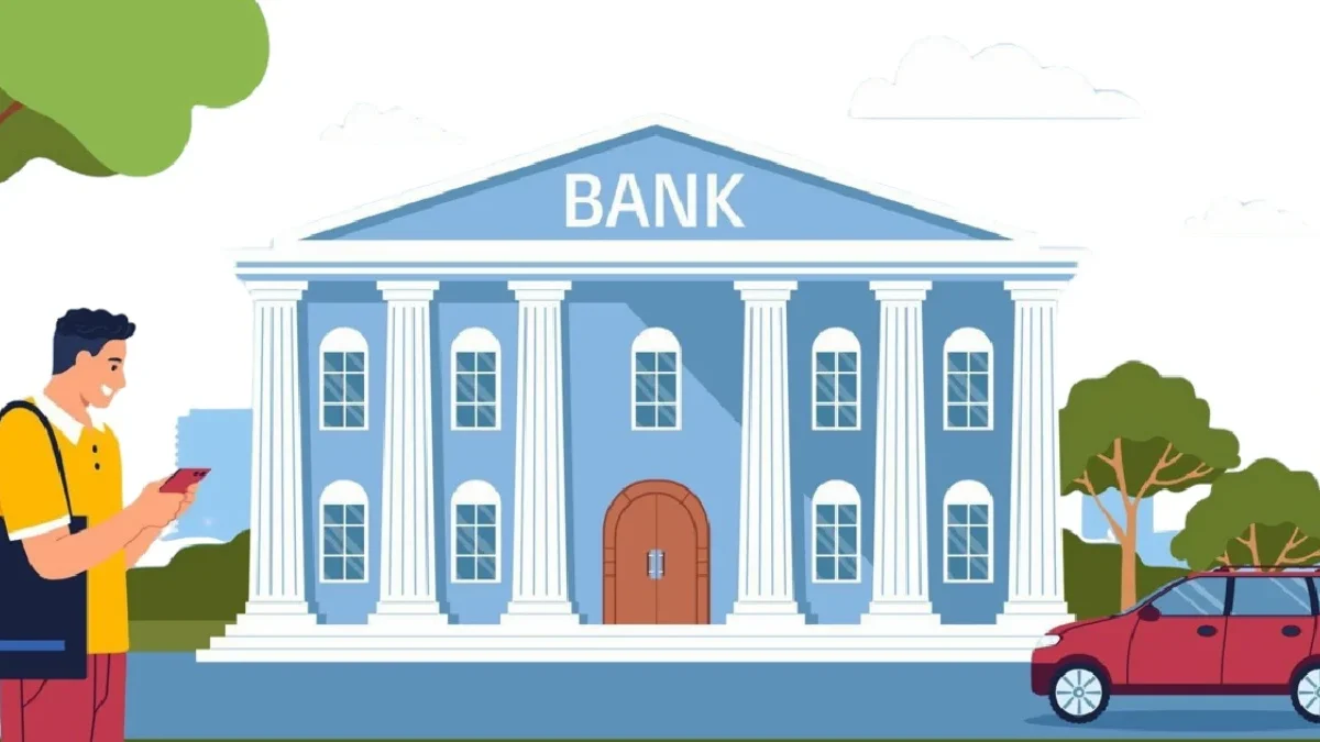 Di era modern ini, peran bank jauh lebih besar dari sekadar menghimpun dana dan menyalurkan kredit.