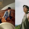 Review Film Sore: Istri dari Masa Depan