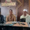 Coklat Kita