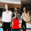 Apa Itu Rojali dan Rohana? Yuk Kenali Istilah Viral di Mall Sekarang Ini!