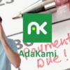 Galbay di AdaKami 2025