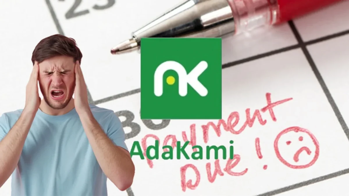Galbay di AdaKami 2025