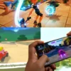 Game Android Offline Terbaik 2025