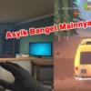 Game Android Simulasi Terbaik 2025