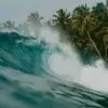 Gempa Rusia M 8,7 Picu Peringatan Tsunami di Indonesia, Ini Wilayah yang Terancam dan Estimasi Waktunya
